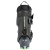 Chaussures de ski K2 DIVERGE LT W
