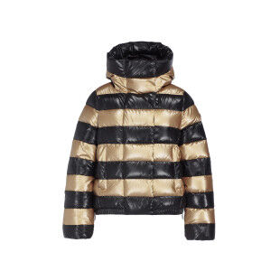 DAZZL JACKET