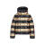 DAZZL JACKET