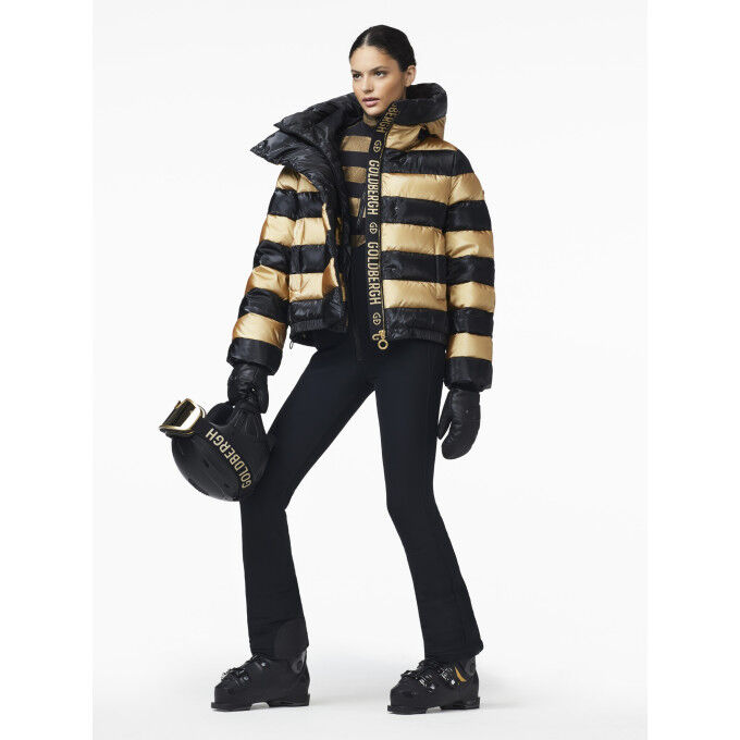 DAZZL JACKET
