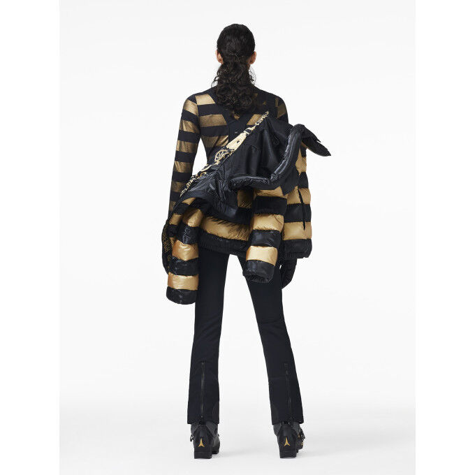 DAZZL JACKET