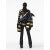 DAZZL JACKET