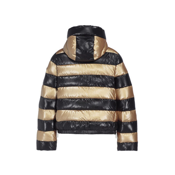 DAZZL JACKET