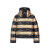 DAZZL JACKET