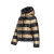 DAZZL JACKET
