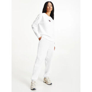 TJW TOMMY CENTER BAD