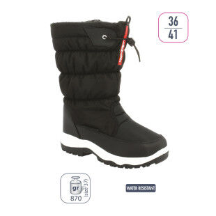CHAUSSURES APRES SKI NAMCHA