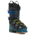 Chaussures de ski K2 MINDBENDER TEAM JR