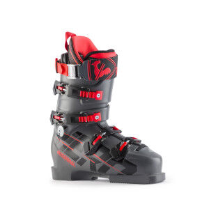 RossignolHERO WORLD CUP ZA+ ski boots - M.GREY