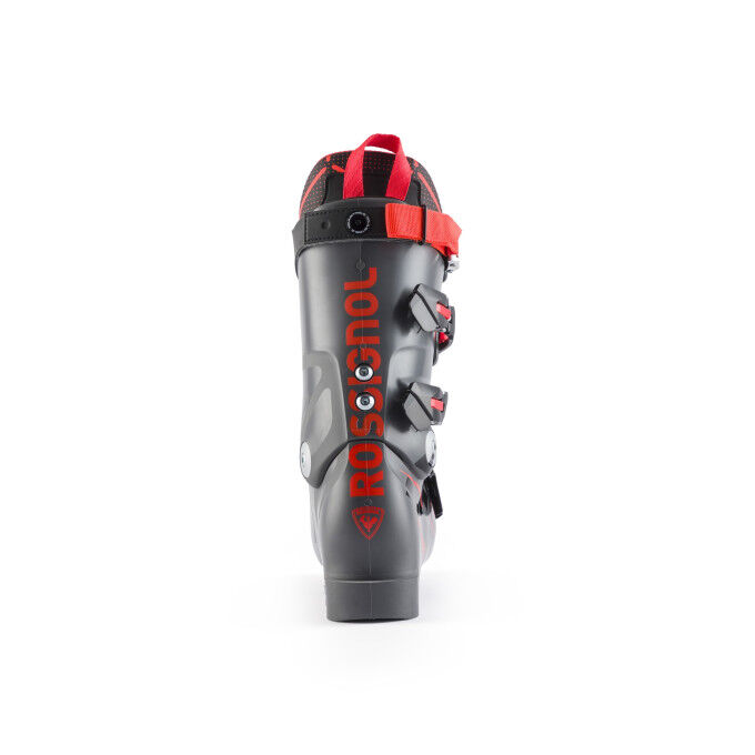 HERO WORLD CUP ZA+ Rossignol racing ski boots - Speck-Sports
