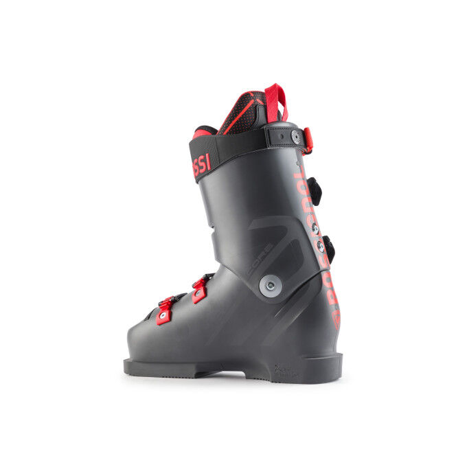 HERO WORLD CUP ZA+ Rossignol racing ski boots - Speck-Sports