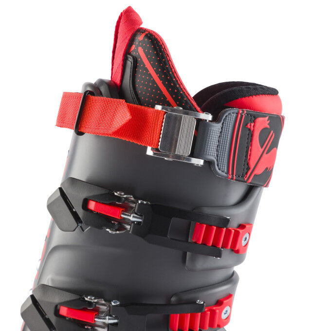 HERO WORLD CUP ZA+ Rossignol racing ski boots - Speck-Sports