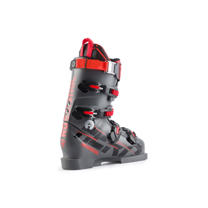 HERO WORLD CUP ZA+ Rossignol racing ski boots - Speck-Sports