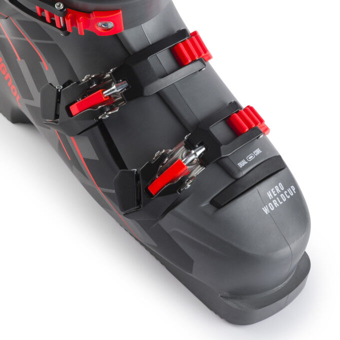 HERO WORLD CUP ZA+ Rossignol racing ski boots - Speck-Sports