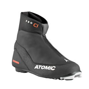 Atomic PRO C1 Nordic ski boots