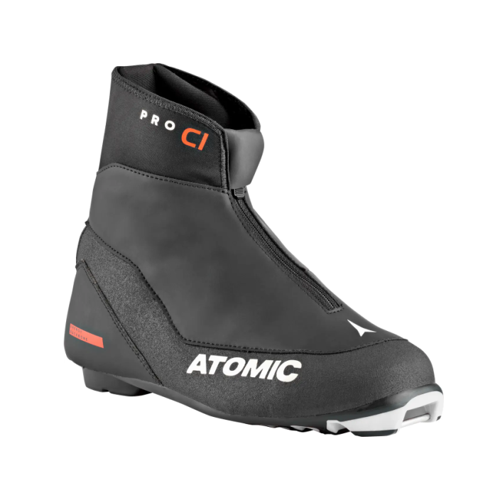 Chaussures de ski de fond classique Atomic PRO C1