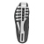 Chaussures de ski nordique Atomic PRO C1