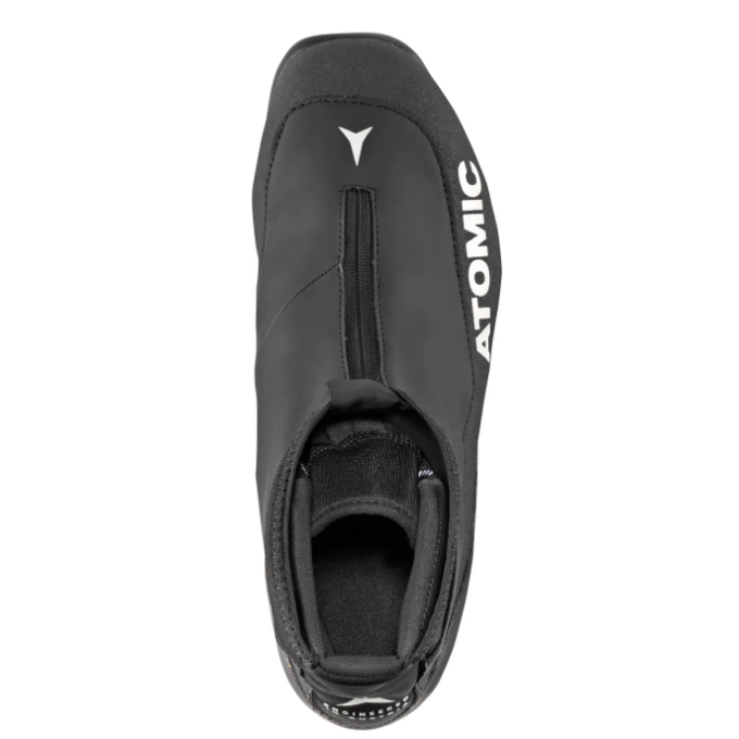 Botas esquí de fondo Atomic PRO C1 classic