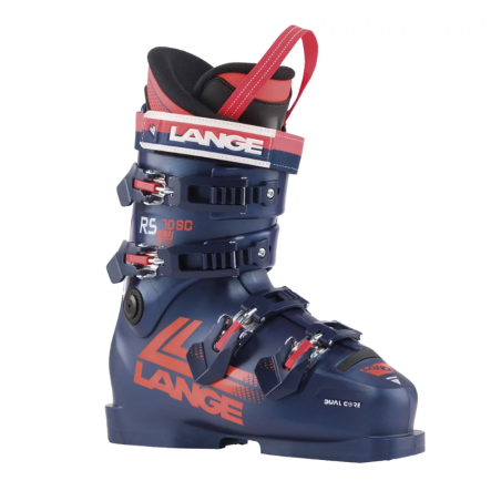 LBL5030 - RS 70 SC (LEGEND BLUE)