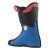 Lange RS 70 SC LEGEND BLUE ski boots