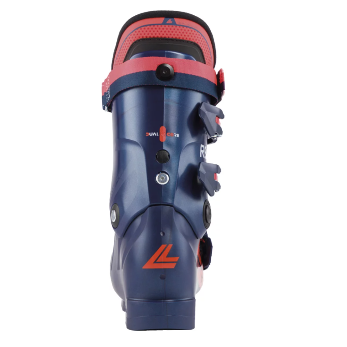 Lange RS 70 SC LEGEND BLUE ski boots