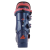 Lange RS 70 SC LEGEND BLUE ski boots