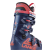 Lange RS 70 SC LEGEND BLUE ski boots
