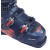 Lange RS 70 SC LEGEND BLUE ski boots