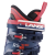 Lange RS 70 SC LEGEND BLUE ski boots