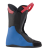 Lange RS 70 SC LEGEND BLUE ski boots