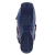 LBL5030 - RS 70 SC (LEGEND BLUE)