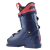 Lange RS 70 SC LEGEND BLUE ski boots