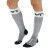 UYN MAN SKI ONE MERINO SOCKS