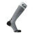 UYN MAN SKI ONE MERINO SOCKS