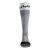 UYN MAN SKI ONE MERINO SOCKS Gris/Blanco
