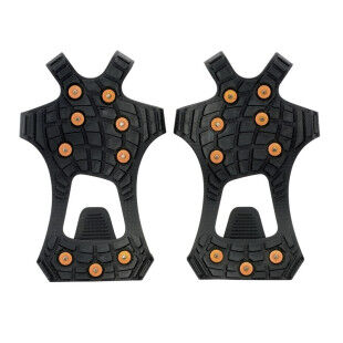 WALK TRACTION