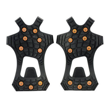 WALK TRACTION