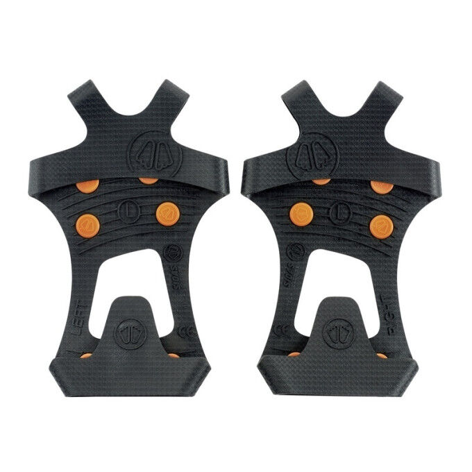 WALK TRACTION