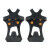 Crampones Sidas WALK TRACTION