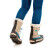 WALK TRACTION