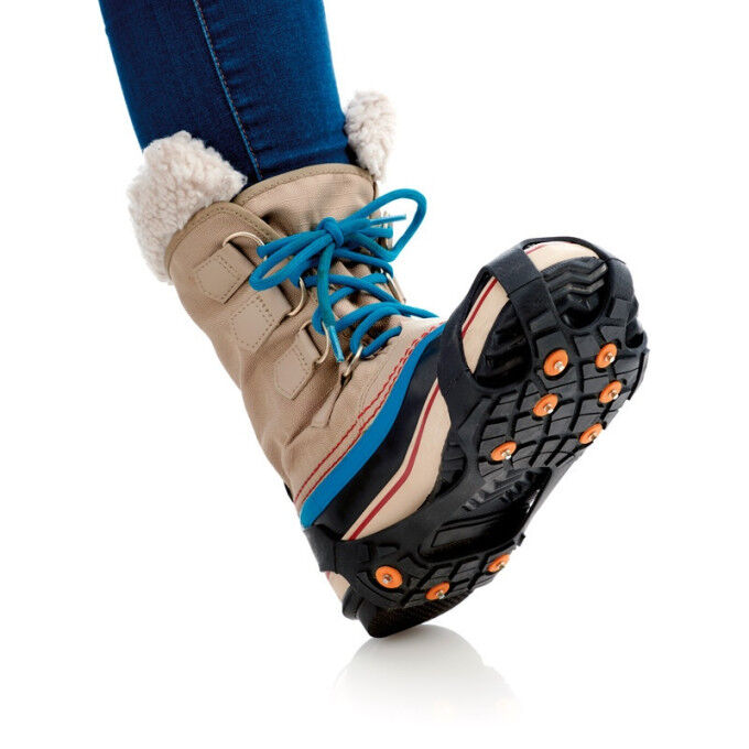 Crampones Sidas WALK TRACTION