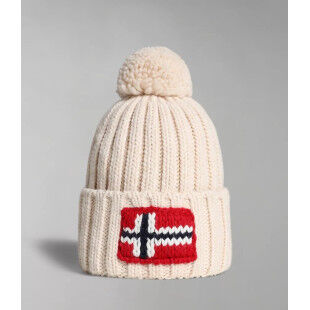 SEMIURY 5 WHITECAP GRAY CAP