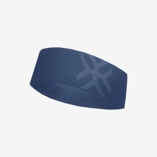 STYLE SESIA LIGHT HEADBAND