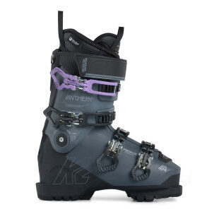 Chaussures de ski K2 ANTHEM 85 MV GRIPWALK