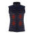 VEST URBAN WOM + POWBANK