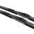 Skis nordiques Salomon RC 10 ESKIN MED+ SHIN