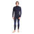 Jersey para hombre Icebreaker M 260 TECH LS HALF ZIP