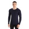 Midnight Navy