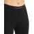 MALLAS Icebreaker W 200 OASIS NEGRO, Mujer