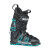 4-QUATTRO SL WMN BLACK LAGOON